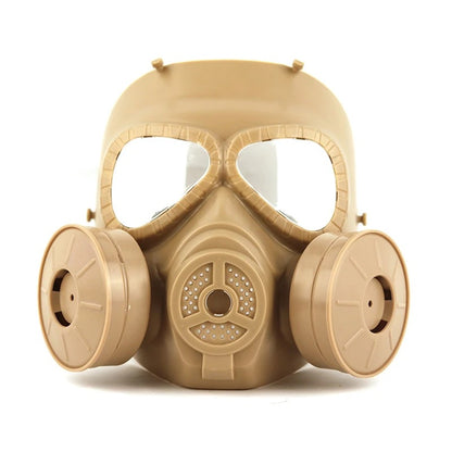 m04-sand-colored-mask-with-transparent-lenses