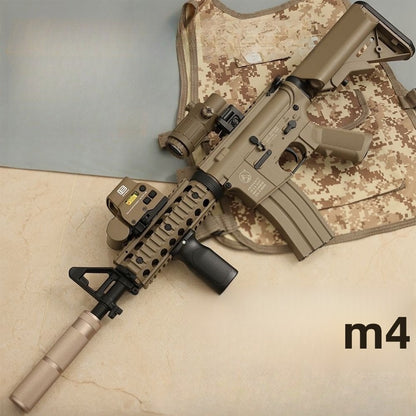 cyma-m4-cqb-electric-gel-gun