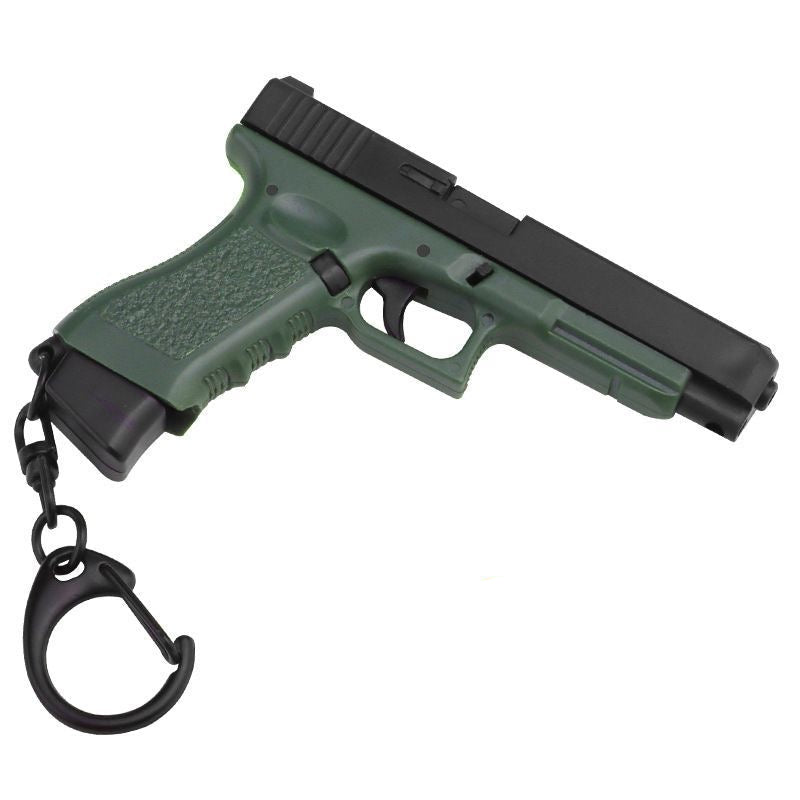 1:4-g34-green-keychain