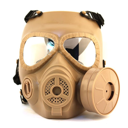 m04-sand-colored-mask