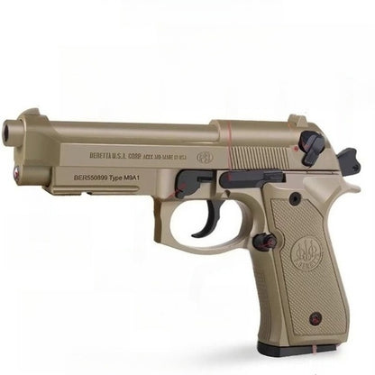 beretta-m92a1-sand-soft-bullet-gun