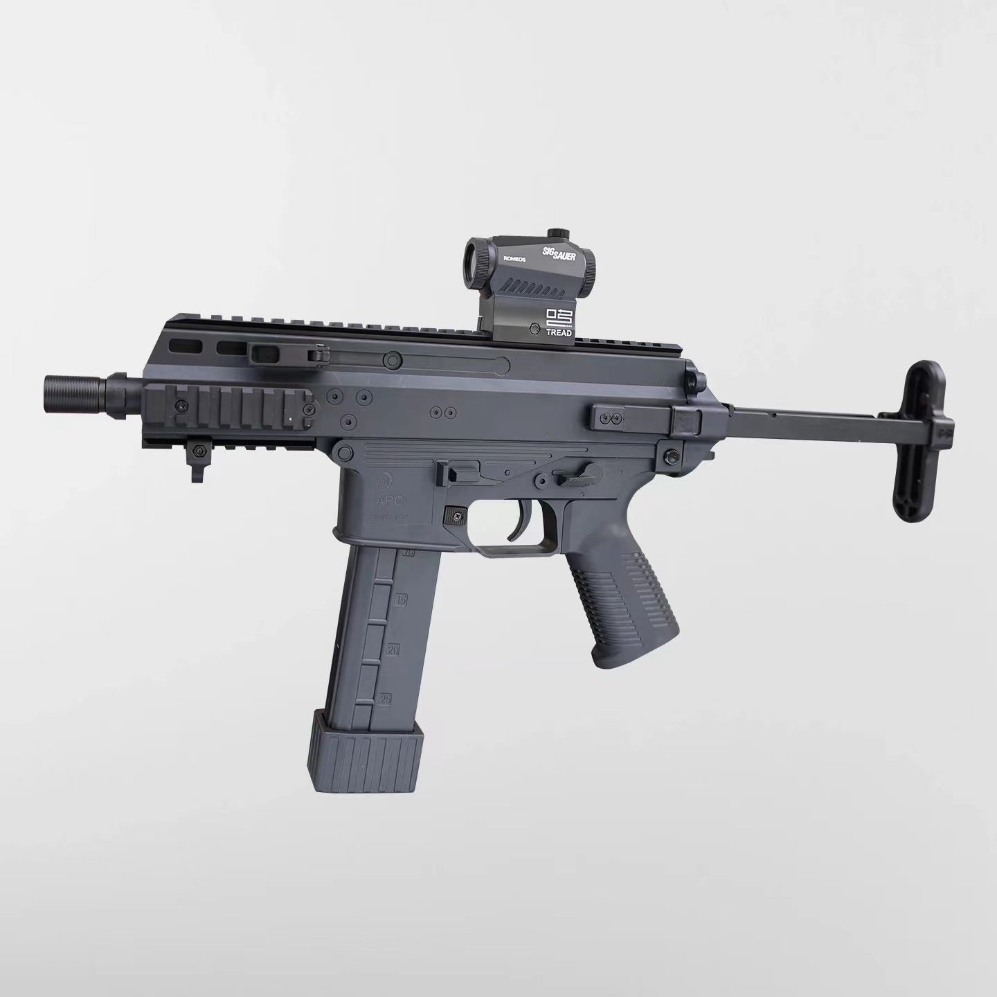 apc9k-black-gel-blaster