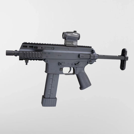 apc9k-black-gel-blaster