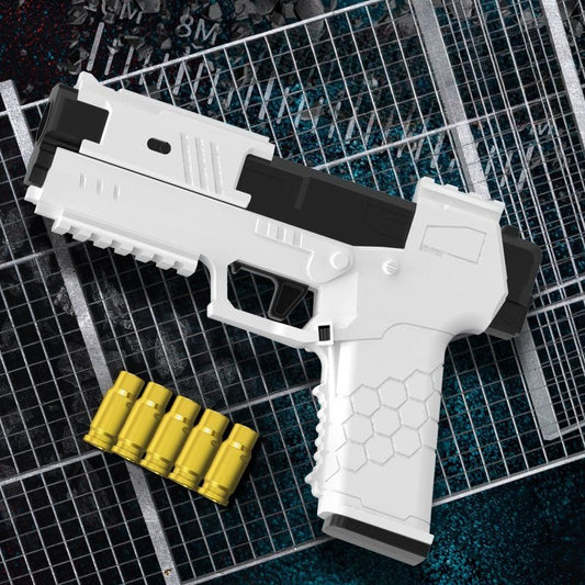 gecko-shell-ejection-foam-dart-blaster