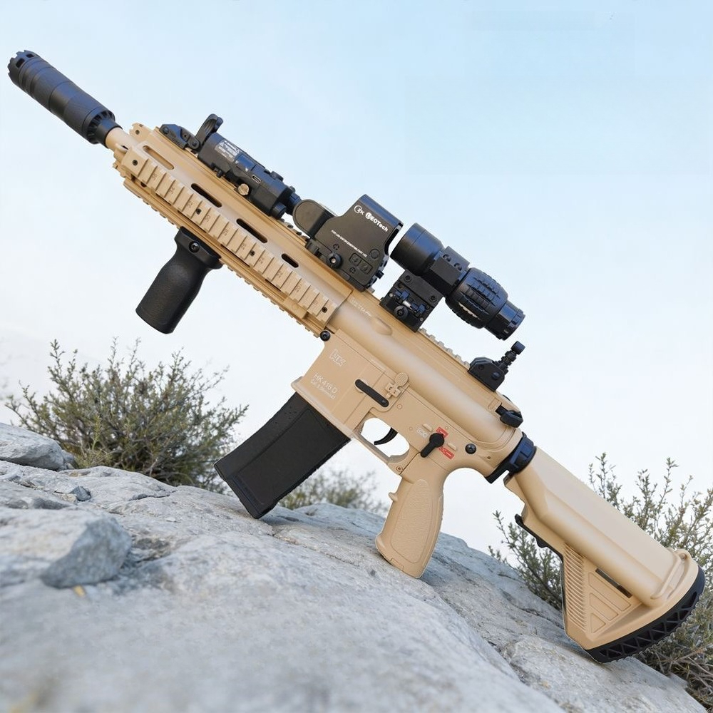 tg-hk416-gel-blaster-toy-gun