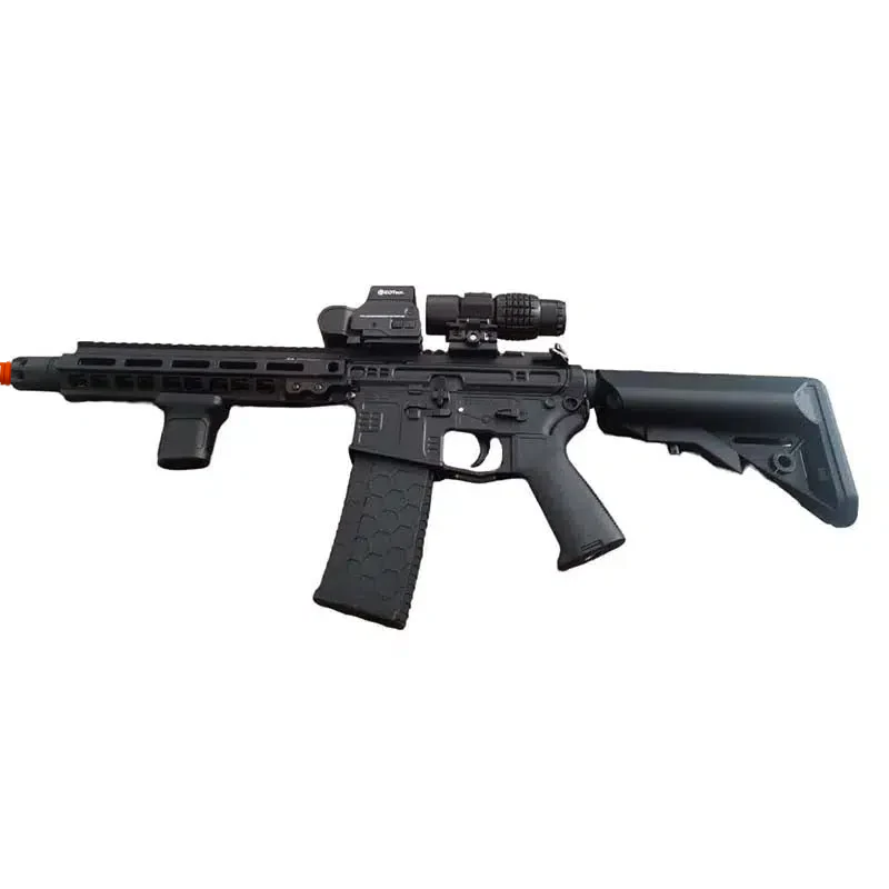 black-slr-gel-blaster