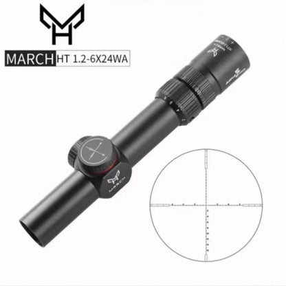 Longbow 3D Printed Manual Soft Bullet Gun