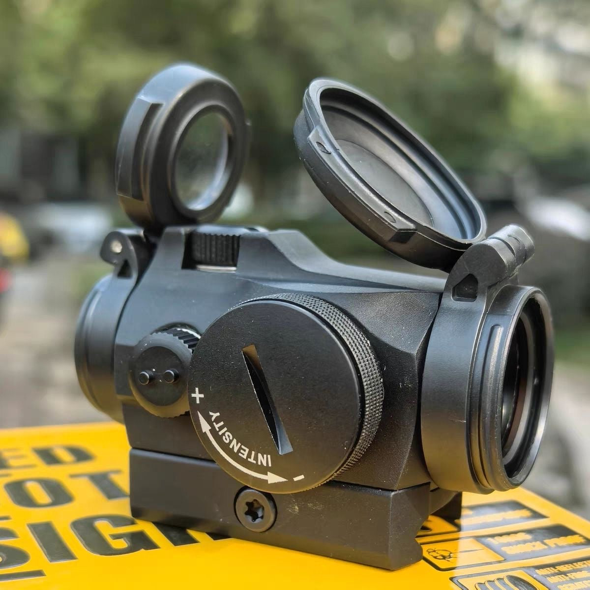 aimpoint-t2-black-sight