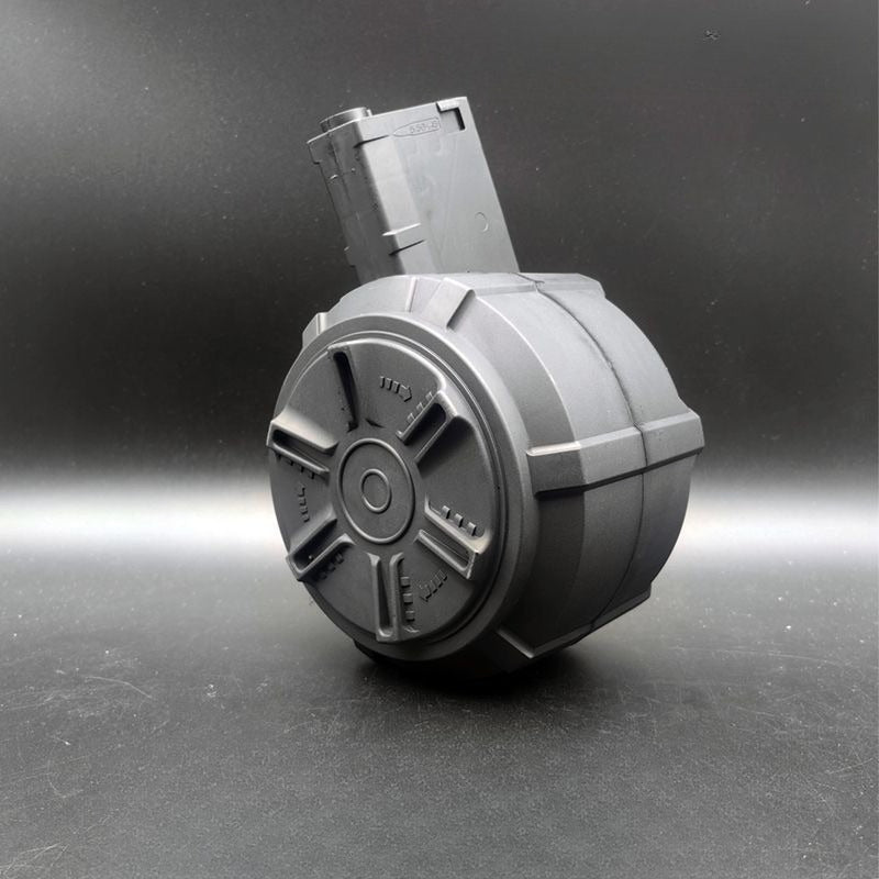 m416-toy-blaster-drum-mag