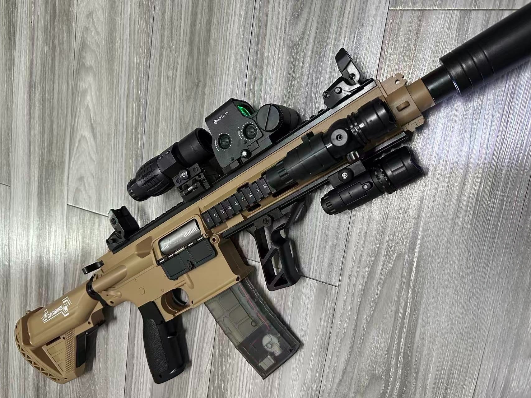 sand-m416-gel-blaster