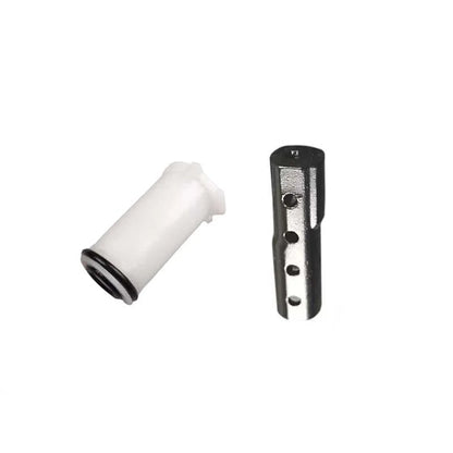 metal-threaded-barrel-with-hop-up