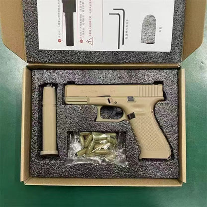 g-19x-sand-laser-gun