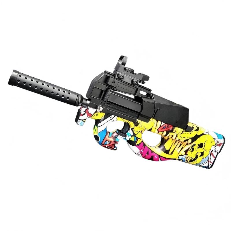 p90-electric-gel-blaster