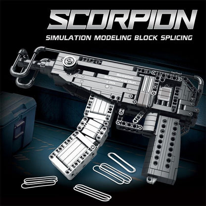 vz.61-building-block-submachine-gun
