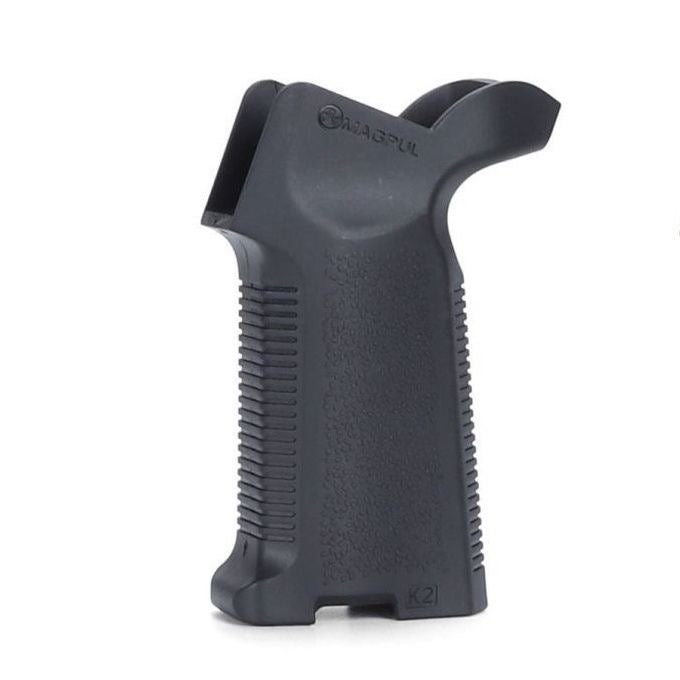 moe-k2-black-grip