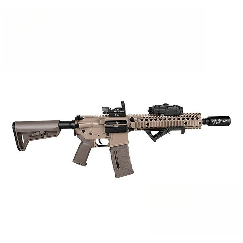 sembylon-mk18-metal-gear-gel-blaster