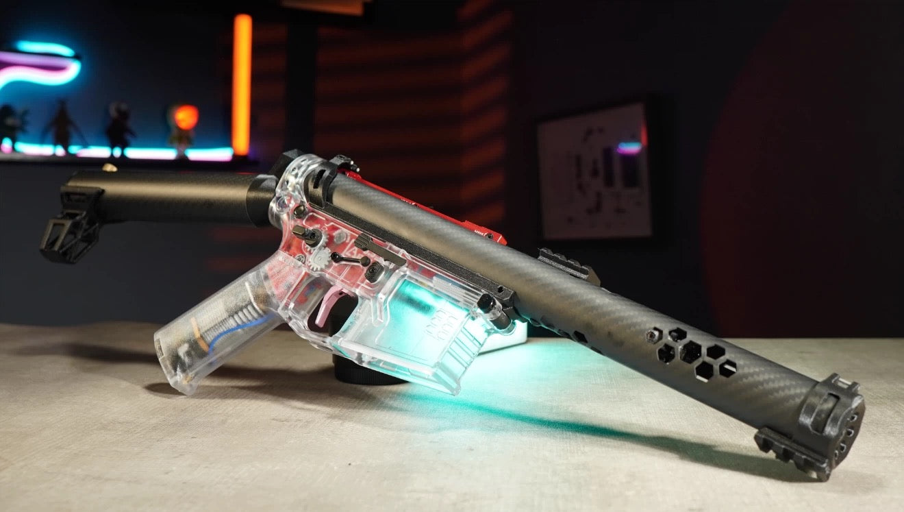 sqb-carbon-fiber-gel-blaster