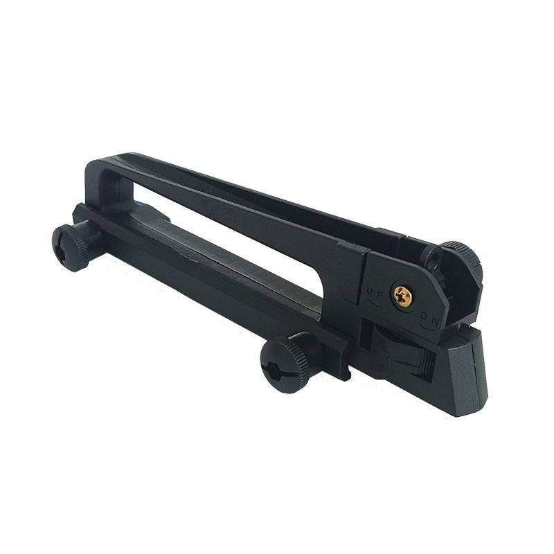 nylon-black-lifting-clip