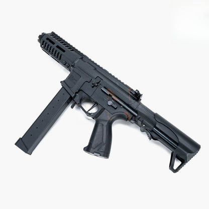 tg-arp9-v2-electric-toy-gun