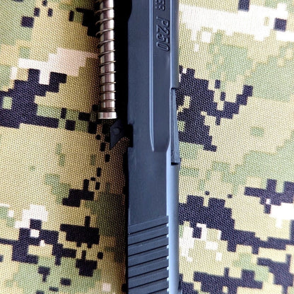 built-in-metal-parts