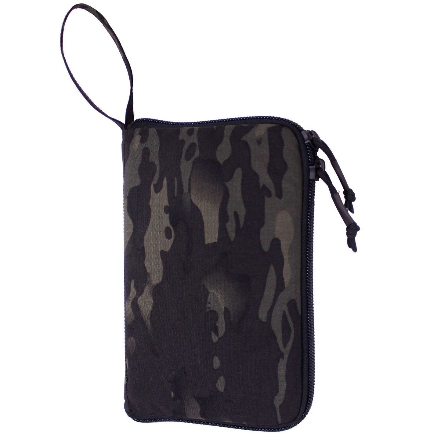 camouflage-black-toy-gun-storage-case