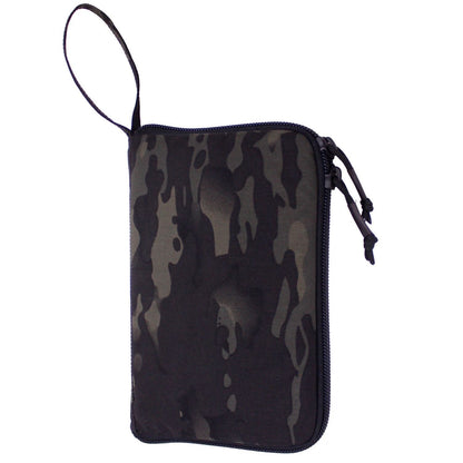 camouflage-black-toy-gun-storage-case