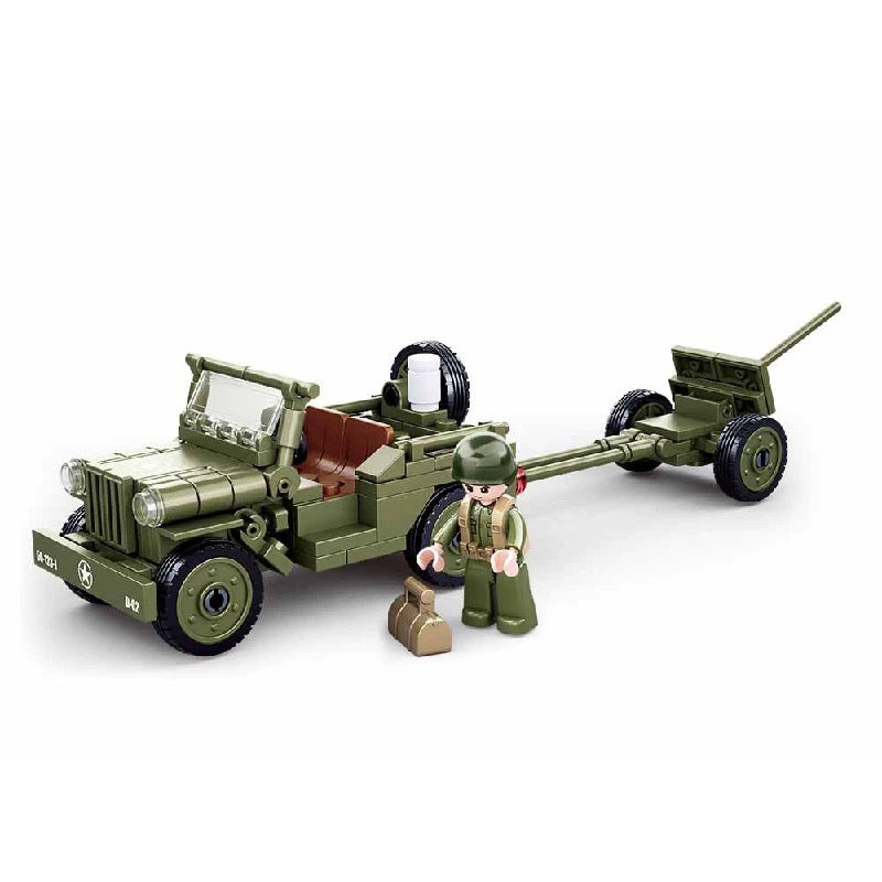 williams-jeep-assembly-toy