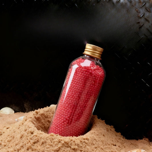 7.1-7.3mm-pink-gel-balls