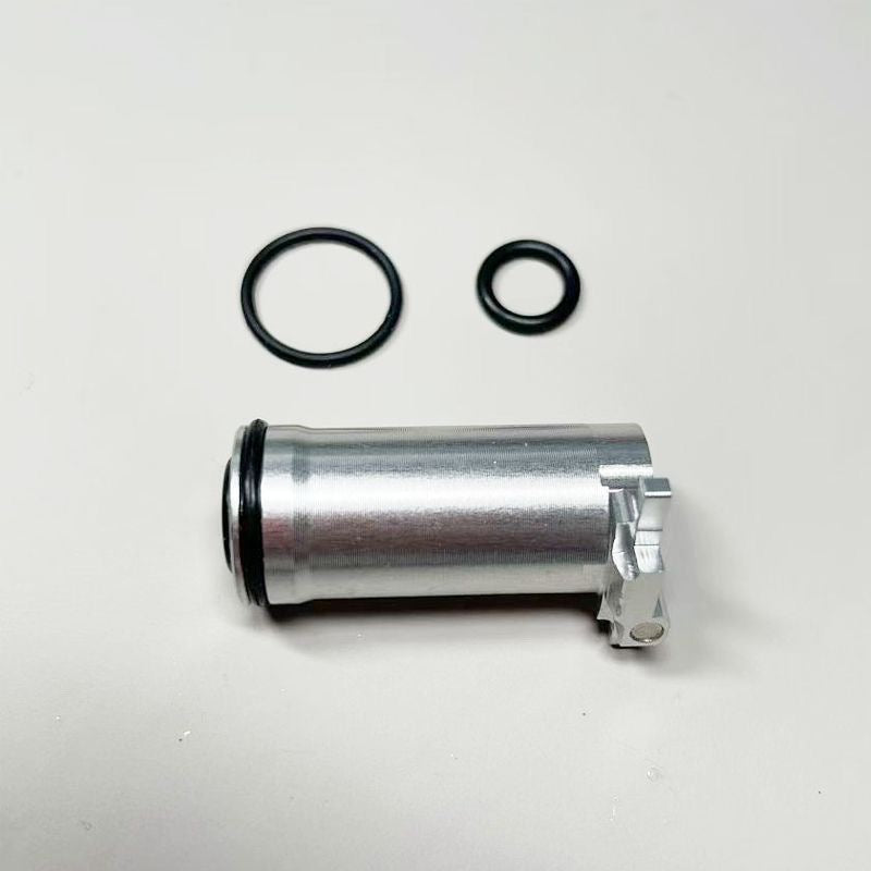 kb-jinbo-tti-piston