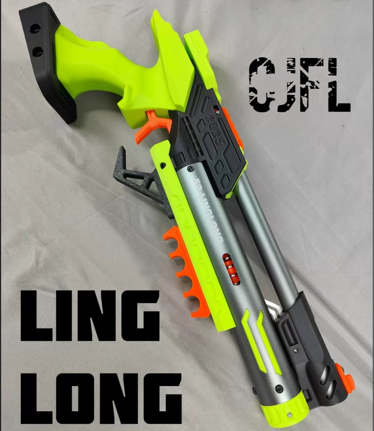 linglong-f2-3d-printed-dart-blaster
