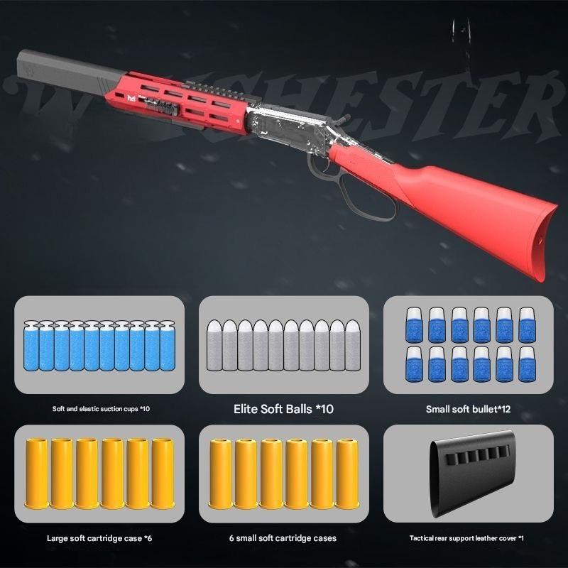 wick-winchester-m1894-accessories
