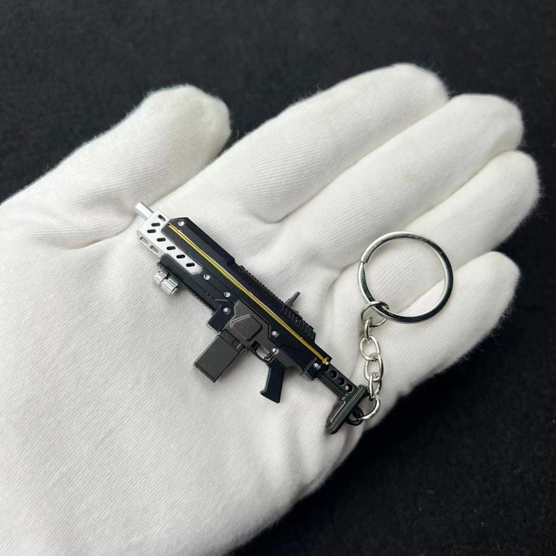 sg-225-metal-toy-gun