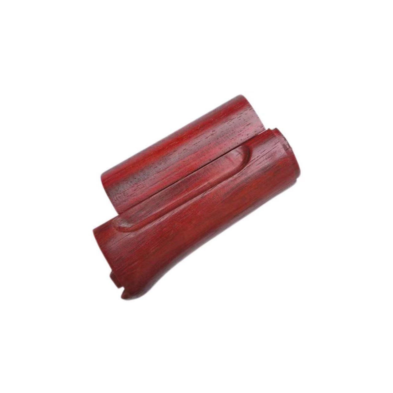jm-gen12-solid-wood-handguard