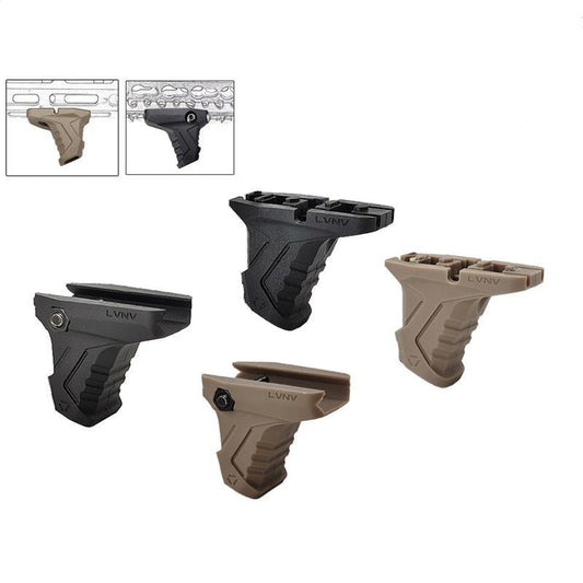 lvnv-nylon-hand-stopper