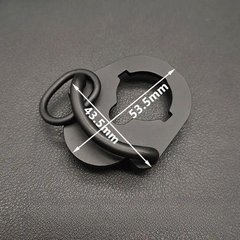 asap-black-metal-sling-attachment-point