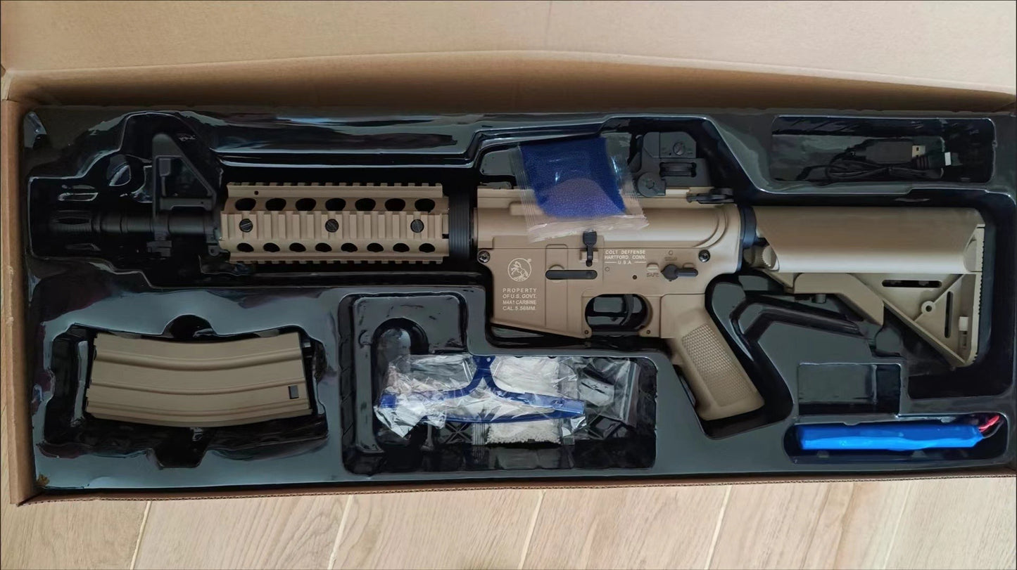 cyma-m4-cqb-sand-gel-blaster