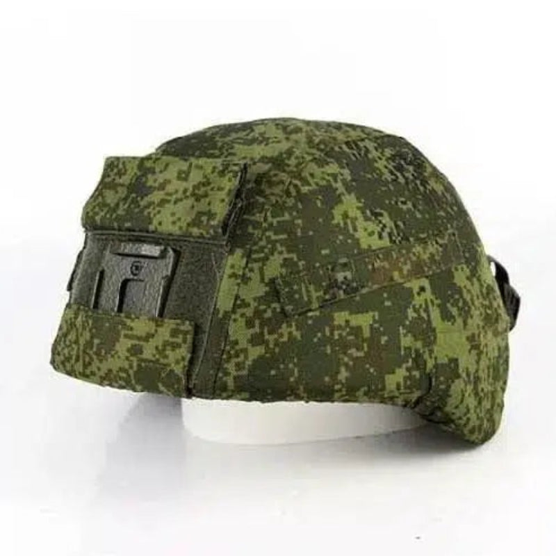 russian-6b47-tactical-helmet