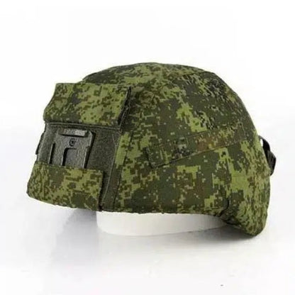 russian-6b47-tactical-helmet