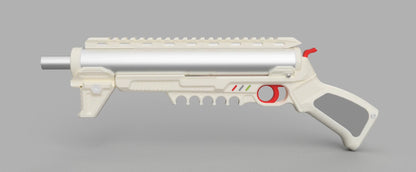 bo30-woodpecker-white-dart-blaster