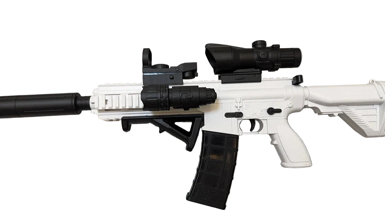 ar15-toy-gun
