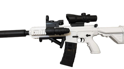 ar15-toy-gun
