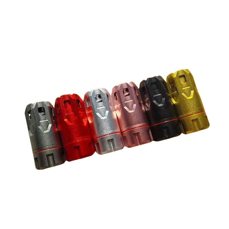 mini-metal-12-axis-bearing-tube