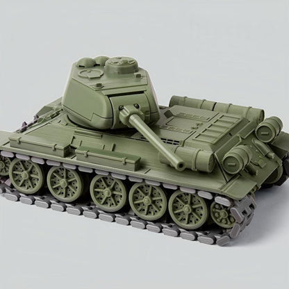 1:48-t-34-85-tank