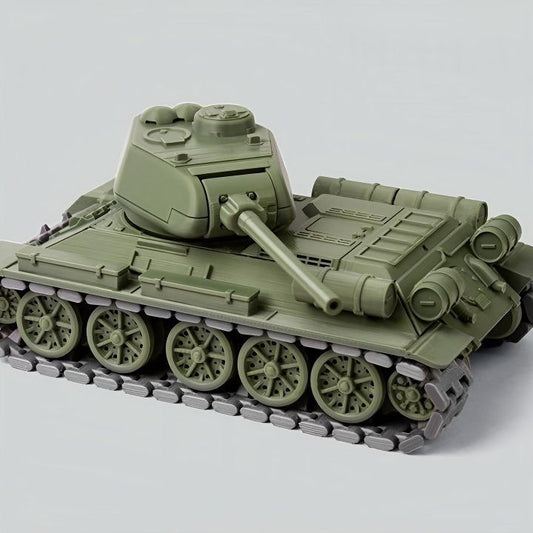 1:48-t-34-85-tank