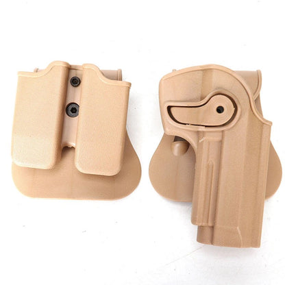 m92-sand-pistol-holster