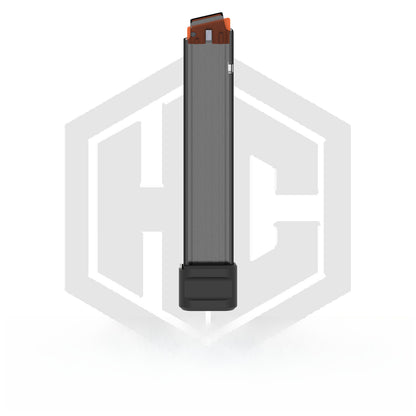hc-black-long-magazine
