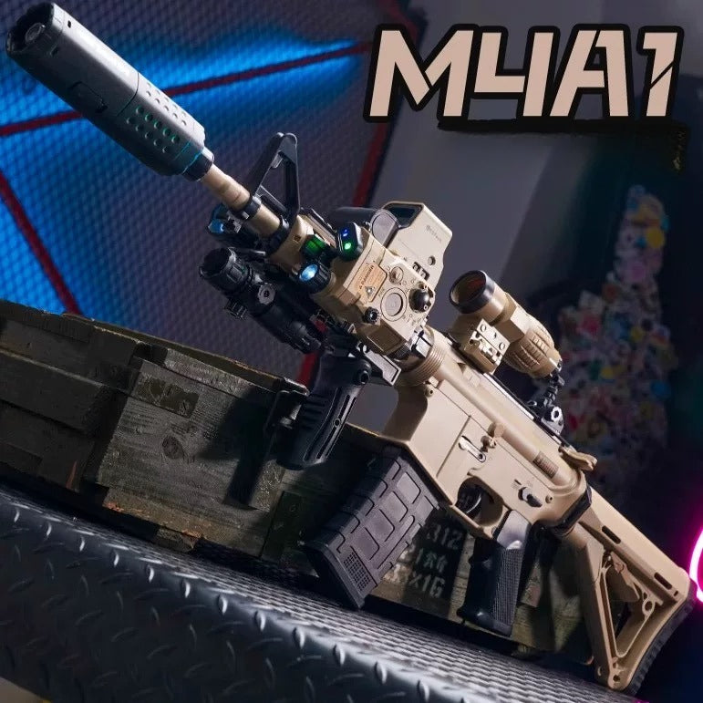 m4a1-electric-toy-gun