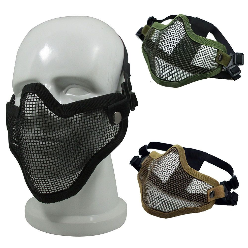 mask-wearing-demonstration