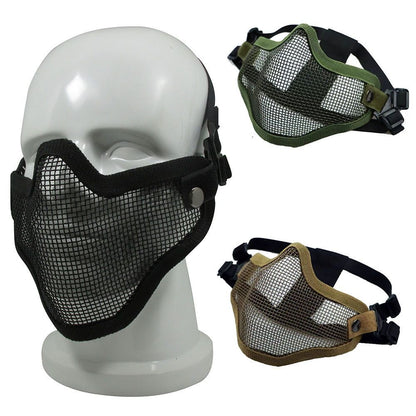mask-wearing-demonstration