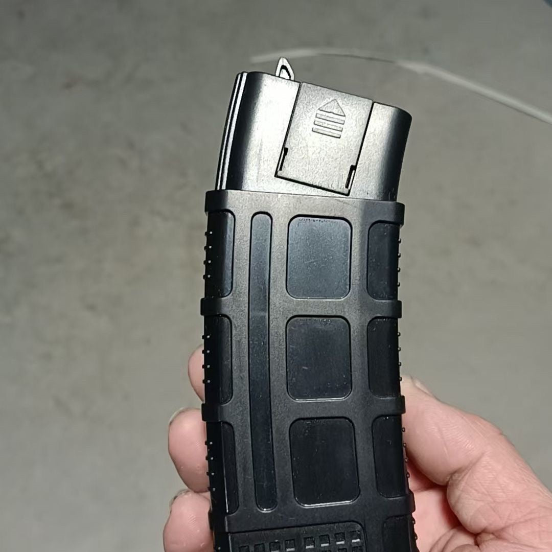 handi-v2-qbz191-mag